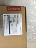 ThinkPad【國家補(bǔ)貼20%】聯(lián)想ThinkBook14+ 2025 元啟版 銳龍AI7 H 350 32G 1T 3K 14.5英寸高刷筆記本電腦 曬單實(shí)拍圖