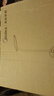 美的（Midea）LED夾子臺(tái)燈兒童臥室床頭宿舍書桌學(xué)生學(xué)習(xí)充電式家用小臺(tái)燈 曬單實(shí)拍圖
