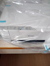 愛普生（EPSON）L3256 L3258專供機空機 機器全新 彩色家用小型復印掃描墨倉式一體機A4專用墨水 可連手機無線連接 L3256【空機】白色丨無墨水 官方標配 曬單實拍圖