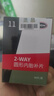 泰克膠片8 9 10 11 12 13號(hào)補(bǔ)胎膠片汽車(chē)真空胎補(bǔ)片冷補(bǔ)膠貼片 11號(hào) 曬單實(shí)拍圖