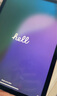 iPad Air7 平板電腦 ipad air7 11英寸 WiFi版 M3芯片 2025年新款 銀色 WiFi版 256G 官方標(biāo)配 曬單實(shí)拍圖