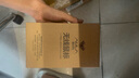 狼蛛SC900無線鼠標(biāo)三模輕量化可換電池2.4G無線/藍牙/有線PAW3950/3395芯片DPI可調(diào)辦公筆記本鼠標(biāo) SC900pro-白色【雙電池-贈防滑貼】 曬單實拍圖