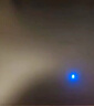Tenda騰達路由器【性價比WIFI5】千兆穿墻王信號增強無線5G雙頻智能家用路由AC5 曬單實拍圖