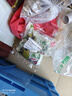 云山半小葉酸菜400g*3袋裝老壇酸菜泡青菜云南無筋小葉芥菜酸菜魚調(diào)料 曬單實拍圖