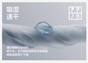 蕉內(nèi)蕉蕉杯軟支撐女士?jī)?nèi)衣無鋼圈側(cè)收副乳聚攏小胸?zé)o痕夏季透氣文胸罩 曬單實(shí)拍圖