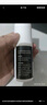 【爆款療程裝】威郎中米諾地爾搽劑60ml*3盒 脫發(fā)嚴重男士專用 防脫掉發(fā)斑禿發(fā)際線增長育發(fā)生發(fā)液 曬單實拍圖