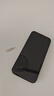 Apple iPhone 15 Pro Max 蘋果5G 二手蘋果手機(jī) 蘋果15PM 國行優(yōu)惠券補(bǔ)貼 藍(lán)色鈦金屬 512G 曬單實(shí)拍圖