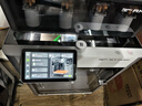 拓竹X1CC 3D打印機桌面家用FDM全自動調(diào)平大尺寸高速3d打印機器【大陸版】 曬單實拍圖