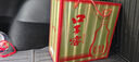 口子窖 兼20 兼香型白酒 50度 500ml*2瓶 禮盒裝 送禮禮贈 曬單實(shí)拍圖