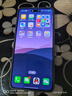 OPPO K13 Turbo Pro 12GB+512GB 騎士銀 疾風散熱引擎 潮汐引擎 第四代驍龍8s 7000mAh大電池 5G手機 曬單實拍圖