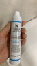 科顏氏（Kiehl's）水潤保濕精華乳50ml 保濕緊致護(hù)膚品禮盒 生日禮物女 曬單實拍圖