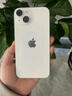 Apple/蘋果 iPhone 14 (A2884) 128GB 星光色 支持移動(dòng)聯(lián)通電信5G 雙卡雙待手機(jī) 曬單實(shí)拍圖