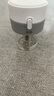 超威電熱蚊香液基孔肯雅熱滅蚊器無(wú)香驅(qū)蚊液防蚊液補(bǔ)充液3瓶1加熱器 曬單實(shí)拍圖