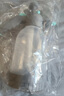 九千谷噴壺加長(zhǎng)桿2L氣壓式噴壺大容量園藝澆花灑水噴霧消毒多功能4894 曬單實(shí)拍圖