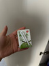 春光春光食品 海南特產(chǎn) 100%純椰子水100ml*10 NFC椰子原漿椰青汁飲料 曬單實(shí)拍圖
