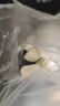 廣州酒家利口福 叉燒包750g 20個 早餐半成品 廣式早茶點心 包子食品速食美食 曬單實拍圖