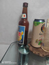汾酒 復(fù)刻版館藏甄品 清香型 白酒 55度 475mL*6 整箱裝 曬單實(shí)拍圖