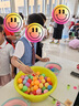 蘿卜唄唄（LUOBOBEIBEI）兒童襯衣夏季男童韓版翻領(lǐng)襯衫中小童時(shí)尚打底衫 白色-1 140  曬單實(shí)拍圖