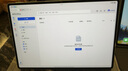 HUAWEI MatePad Pro 12.2英寸 2025 國家補貼 華為平板電腦 2.8K雙層OLED屏 WIFI 12GB+256GB 飛天青 曬單實拍圖
