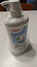 貝親（Pigeon）奶瓶清洗劑 洗奶嘴果蔬水杯餐具玩具 700ml MA27 曬單實(shí)拍圖