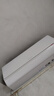 長(zhǎng)虹（CHANGHONG）空調(diào)大1.5匹超一級(jí)省電熊貓懶家用變頻空調(diào)掛機(jī)家電國(guó)家補(bǔ)貼臥室KFR-35GW/ZDCSW1+RA(PR)以舊換新 曬單實(shí)拍圖