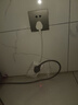 全自動(dòng)恒溫調(diào)節(jié)器冰箱知音智能溫控器通用電冰柜節(jié)能溫度控制器 曬單實(shí)拍圖