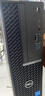 戴爾OptiPlex7020SFF 高性能商用 臺(tái)式電腦主機(jī)(i5-12500 8G 512G)圖文編程 辦公學(xué)習(xí) 國家補(bǔ)貼 曬單實(shí)拍圖