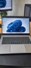 惠普（HP）ZBook Firefly 14 G11 2024 14英寸輕薄便攜圖形設(shè)計AIGC移動工作站 3年保 win11 英偉達(dá)A500專業(yè)顯卡 U7155H 64G 2T固態(tài) 2.5K DC屏 曬單實(shí)拍圖