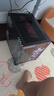 華碩ROG夜神全家桶9800X3D 9950X3D華碩RTX5080 5070Ti電腦主機(jī)臺式游戲直播設(shè)計(jì)渲染視頻剪輯組裝整機(jī) 配置1:R7-7800X3D+華碩RTX5070 曬單實(shí)拍圖