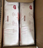 好奇（Huggies） 鉑金裝拉拉褲 嬰兒成長褲輕薄透氣小桃褲尿不濕 XL64片【12-17kg】 曬單實(shí)拍圖