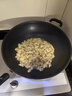花甲肉蛤蜊肉大號無(wú)冰無(wú)沙鮮剝蜆子肉新鮮冷凍花蛤肉海鮮水產(chǎn) 【大號花甲肉】2袋二斤 曬單實(shí)拍圖