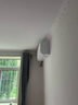 海爾（Haier）凈省電兩匹大掛機(jī)一級(jí)能效節(jié)能省電客廳臥室壁掛式空調(diào) KFR-48GW/E1-1家電國(guó)家補(bǔ)貼20%以舊換新 曬單實(shí)拍圖