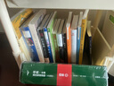 古詩詞課 葉嘉瑩講古詩詞 樊登讀書會推薦 葉嘉瑩先生全面講解中國古詩詞 文學詩歌詞曲中國古詩詞 曬單實拍圖