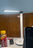 飛利浦（PHILIPS）充電學(xué)習(xí)護(hù)眼臺燈家用充插兩用護(hù)眼大學(xué)生宿舍床頭燈小雅標(biāo)準(zhǔn)版 曬單實拍圖