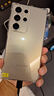 小米/三星/oppo/vivo/華為Mate/P/Ultra/Pro折疊屏系列二手手機(jī)國(guó)行優(yōu)惠券補(bǔ)貼 三星 Galaxy S24 Ultra 曬單實(shí)拍圖