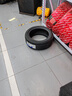 米其林輪胎(Michelin) 浩悅5 PRIMACY 5 215/50R17 95W 適配標致408杰德思域 汽車(chē)輪胎 曬單實(shí)拍圖