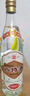 四特酒 精品蓮四 特香型白酒 52度 500ml*6瓶 整箱裝 純糧釀造 口糧酒 曬單實拍圖
