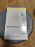 獻(xiàn)給阿爾吉儂的花束 新譯本 日劇改編原著 囊括科幻小說星云獎雨果獎 24個比利戰(zhàn)爭作者丹尼爾凱斯文學(xué) 新華書店旗艦店官網(wǎng)正版 曬單實拍圖
