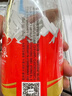 娃哈哈礦泉水550mL*24瓶 長白山五龍泉 紙箱裝整箱水商務(wù)會議用水 曬單實拍圖