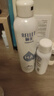 頤蓮（RELLET） 【 張凌赫代言】補(bǔ)水噴霧300ml  保濕溫和化妝水爽膚水七夕禮物 曬單實(shí)拍圖