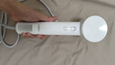 徠芬Laifen SE Lite 家用入門(mén)款高速吹風(fēng)機(jī) 萊芬大風(fēng)力速干低噪學(xué)生宿舍便攜風(fēng)筒 禮物推薦 國(guó)家補(bǔ)貼 SE lite亮白色 曬單實(shí)拍圖
