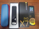 有道詞典筆X7Pro長(zhǎng)續(xù)航版【國(guó)家補(bǔ)貼】 英語(yǔ)點(diǎn)讀筆小學(xué)初中高中全科掃描學(xué)習(xí)機(jī)電子詞典翻譯筆單詞筆 曬單實(shí)拍圖