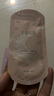 半畝花田【身體洗護(hù)禮盒】熱巴同款冰淇淋去角質(zhì)磨砂膏250g+美白提亮留香身體乳250ml 曬單實(shí)拍圖
