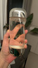 茵芙莎（IPSA）流金水200ml爽膚水抗痘補水保濕透亮美白祛斑護膚 曬單實拍圖