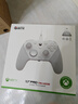 蓋世小雞（GAMESIR）G7 Pro微軟Xbox授權(quán)精英游戲手柄 TMR搖桿體感雙切扳機藍牙PC電腦series無線Steam安卓電視手機 曬單實拍圖