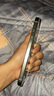 【24期免息】Apple iPhone15 ProMax 蘋果15Promax 國行雙卡雙待二手手機 原色鈦金屬 99新【24期免息+大禮包+三年保修】512G 曬單實拍圖