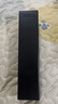 Accoona適用于SONY/索尼電視機(jī)遙控器紅外萬(wàn)能全通用RMT-TX100C TX200C SD023 SD019 SD024 SD020液晶電視 曬單實(shí)拍圖
