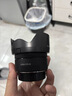 佳能（Canon）佳能原裝遮光罩 單反微單相機鏡頭遮光罩適rf24-105 24-70 70-200 r3 r5 r52 r6 r62 5d4 6d2 90d EW-83M適用24-105II/24- 曬單實拍圖