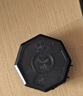 欖菊蟑螂藥全窩端12個(gè)雙智星殺蟑餌劑雙誘餌除大小蟑螂盒蟑螂屋 曬單實(shí)拍圖