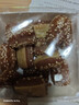 蜜三刀250g 曬單實拍圖